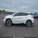 5N1AZ2MH8GN147990 2016 Nissan Murano Platinum/Sl/Sv auction photo thumbnail 14