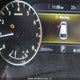 5N1AZ2MH8GN147990 2016 Nissan Murano Platinum/Sl/Sv auction photo thumbnail 15