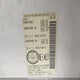 5N1AZ2MH8GN147990 2016 Nissan Murano Platinum/Sl/Sv auction photo thumbnail 18