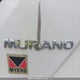 5N1AZ2MH8GN147990 2016 Nissan Murano Platinum/Sl/Sv auction photo thumbnail 20