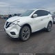 5N1AZ2MH8GN147990 2016 Nissan Murano Platinum/Sl/Sv auction photo thumbnail 2