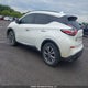 5N1AZ2MH8GN147990 2016 Nissan Murano Platinum/Sl/Sv auction photo thumbnail 3