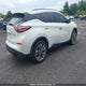 5N1AZ2MH8GN147990 2016 Nissan Murano Platinum/Sl/Sv auction photo thumbnail 4