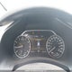 5N1AZ2MH8GN147990 2016 Nissan Murano Platinum/Sl/Sv auction photo thumbnail 7
