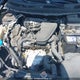 JN8AS58V89W162940 2009 Nissan Rogue S/Sl auction photo thumbnail 10