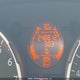 JN8AS58V89W162940 2009 Nissan Rogue S/Sl auction photo thumbnail 15