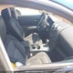JN8AS58V89W162940 2009 Nissan Rogue S/Sl auction photo thumbnail 5