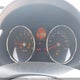 JN8AS58V89W162940 2009 Nissan Rogue S/Sl auction photo thumbnail 7