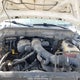 1FDUF5HY9FED33411 2015 Ford F550 Super Duty auction photo thumbnail 10