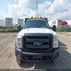 1FDUF5HY9FED33411 2015 Ford F550 Super Duty auction photo thumbnail 12