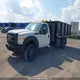 1FDUF5HY9FED33411 2015 Ford F550 Super Duty auction photo thumbnail 2