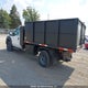 1FDUF5HY9FED33411 2015 Ford F550 Super Duty auction photo thumbnail 3