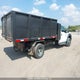 1FDUF5HY9FED33411 2015 Ford F550 Super Duty auction photo thumbnail 4