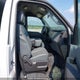1FDUF5HY9FED33411 2015 Ford F550 Super Duty auction photo thumbnail 5