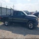 1D7HW22K17S175390 2007 Dodge Dakota St auction photo thumbnail 13