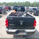1D7HW22K17S175390 2007 Dodge Dakota St auction photo thumbnail 16