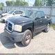 1D7HW22K17S175390 2007 Dodge Dakota St auction photo thumbnail 2