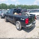 1D7HW22K17S175390 2007 Dodge Dakota St auction photo thumbnail 3