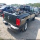 1D7HW22K17S175390 2007 Dodge Dakota St auction photo thumbnail 4