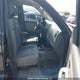 1D7HW22K17S175390 2007 Dodge Dakota St auction photo thumbnail 5
