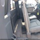 1D7HW22K17S175390 2007 Dodge Dakota St auction photo thumbnail 8