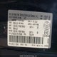 1D7HW22K17S175390 2007 Dodge Dakota St auction photo thumbnail 9