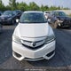 19UDE2F77HA800062 2017 Acura Ilx Premium/Technology auction photo thumbnail 13