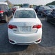 19UDE2F77HA800062 2017 Acura Ilx Premium/Technology auction photo thumbnail 17