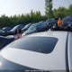 19UDE2F77HA800062 2017 Acura Ilx Premium/Technology auction photo thumbnail 21