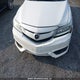 19UDE2F77HA800062 2017 Acura Ilx Premium/Technology auction photo thumbnail 6