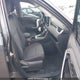 2T3B1RFV3PC370055 2023 Toyota Rav4 Le auction photo thumbnail 5