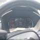 2T3B1RFV3PC370055 2023 Toyota Rav4 Le auction photo thumbnail 7