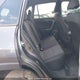 2T3B1RFV3PC370055 2023 Toyota Rav4 Le auction photo thumbnail 8
