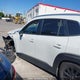 7MMVABCM4RN221386 2024 Mazda Cx-50 Gs-L auction photo thumbnail 14