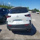 7MMVABCM4RN221386 2024 Mazda Cx-50 Gs-L auction photo thumbnail 16