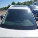 7MMVABCM4RN221386 2024 Mazda Cx-50 Gs-L auction photo thumbnail 17