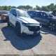 7MMVABCM4RN221386 2024 Mazda Cx-50 Gs-L auction photo thumbnail 1