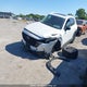 7MMVABCM4RN221386 2024 Mazda Cx-50 Gs-L auction photo thumbnail 2