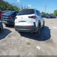 7MMVABCM4RN221386 2024 Mazda Cx-50 Gs-L auction photo thumbnail 4