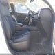 7MMVABCM4RN221386 2024 Mazda Cx-50 Gs-L auction photo thumbnail 5