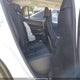 7MMVABCM4RN221386 2024 Mazda Cx-50 Gs-L auction photo thumbnail 8