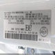 7MMVABCM4RN221386 2024 Mazda Cx-50 Gs-L auction photo thumbnail 9
