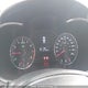 KNAFX4A84G5472729 2016 Kia Forte Ex auction photo thumbnail 7