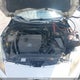 JM1BL1H55A1111855 2010 Mazda 3 S auction photo thumbnail 10