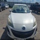 JM1BL1H55A1111855 2010 Mazda 3 S auction photo thumbnail 12
