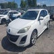 JM1BL1H55A1111855 2010 Mazda 3 S auction photo thumbnail 2