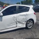 JM1BL1H55A1111855 2010 Mazda 3 S auction photo thumbnail 6