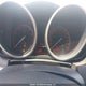 JM1BL1H55A1111855 2010 Mazda 3 S auction photo thumbnail 7