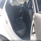 JM1BL1H55A1111855 2010 Mazda 3 S auction photo thumbnail 8