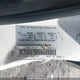 JM1BL1H55A1111855 2010 Mazda 3 S auction photo thumbnail 9